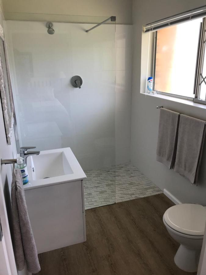 39 Kabeljauws Road Beach House Jeffreys Bay Eksteriør bilde