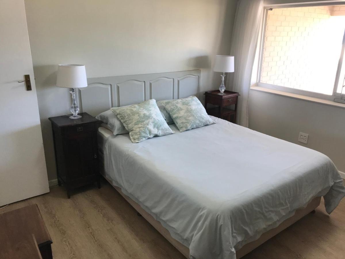 39 Kabeljauws Road Beach House Jeffreys Bay Eksteriør bilde